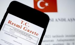 Ulusal Akıllı Şehirler Stratejisi Resmi Gazete'de