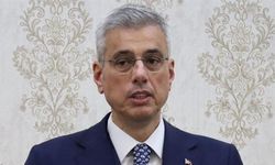 Sağlık Bakanı Memişoğlu'ndan 'aşı' çağrısı