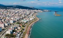 Samsun Üniversitesi Personel Alımına Çıkıyor! İşte Başvuru Şartları