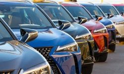 Sıfır Otomobilde Eylül İndirimi Başladı