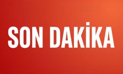 5 Şüpheli Askeri Casusluk Soruşturması Kapsamında Gözaltında