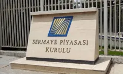 Fon Soruşturmasında 45 Şirket ve 19 Fonun Tedbiri Kaldırıldı