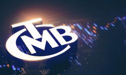 TCMB'den yeni düzenleme: Uzaktan kimlik tespitinde biyometrik veri dönemi