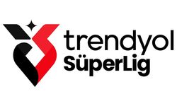 Süper Lig'de Kulüpler Yayın Havuzundan Çıkabilir mi?