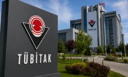 TÜBİTAK'tan Büyük İş İmkanı! 660 Tecrübeli ve Tecrübesiz Yeni Personel Alınacak