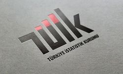 Ekonomik Güvende Son 39 Ayın Zirvesi