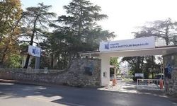 Türkiye Sağlık Enstitüleri Personel Alımına Çıkıyor