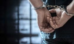 Fon Soruşturmasında 2 Şüpheli Daha Tutuklandı