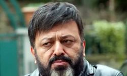 Ünlülerin yalnız ölümü: Herkes tanıyor ama kimsesiz ölüyor