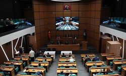 Üsküdar Belediyesi'nde seçimleri Ak Parti adayı kazandı