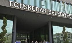 Üsküdar Belediyesine yönelik soruşturmada 2 gözaltı daha