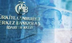 Uzmanlar TCMB'nin faiz kararına ne dedi?
