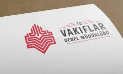 VGM Burs Başvuruları Başlıyor: 1750 TL Müjdesi!