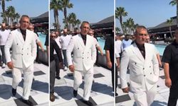 Ali Haydar Kurum 'sanal şöhret suçundan' gözaltına alındı