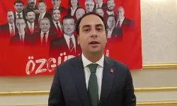 Yasaklı Madde Operasyonunda Nejat Türktaş Gözaltına Alındı