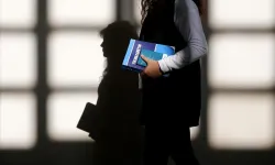 YKS’nin zirvesindeki adayların tercihleri belli oldu