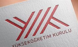 YÖK harekete geçti: 23 vakıf üniversitesinin ücretleri mercek altında