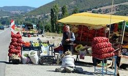 Yol kenarında 'köy ürünü' tuzağı: 'Organik' denilen her ürün organik değil