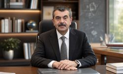 Bakan Yusuf Tekin CNN Türk'e Konuk Oluyor: Saat Verildi!