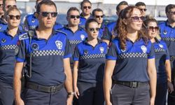 İzmir'in Tatil Beldesi Karaburun Belediyesi Zabıta Memuru Alacak