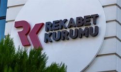10 yemek şirketi hakkında soruşturma! Kamu ihalelerinde danışıklı teklif şüphesi