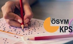 2026 KPSS Lisans cevap kağıtları ve aday cevapları erişime açıldı