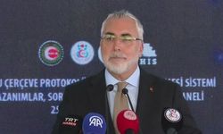 600 Bin Kamu İşçisi İçin 2027-2028 Toplu İş Sözleşmesi Süreci Başlıyor