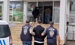 61 ilde siber suç operasyonu: 155 şüpheli tutuklandı