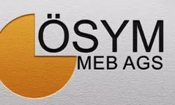 2027 MEB-AGS ve ÖABT Takvimi Açıklandı!