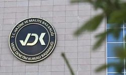 820 Hekim ve 45 Özel Hastane Vergi Denetim Kurulu Gözetimine Alındı: 32,7 Milyar Liralık Matrah Değişimi