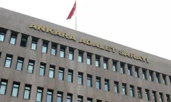 Ankara'da kara para aklama operasyonu: 650 milyon liralık mal varlığına inceleme
