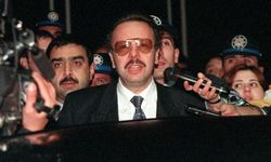 Eski Bakan Denizolgun'un Şüpheli Ölümüne 3 Ayrı Dava Açıldı