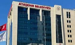 Ataşehir Belediye Başkan Vekili Serdar Orhan Oldu