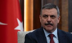 Bakan Çiftçi'den okul güvenliği talimatı! Bekçi ve korucular görevlendirilecek