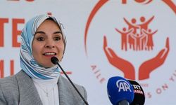 Bakan Göktaş'tan 'fon' iddialarına tepki: Hukuki süreç başlatılacak