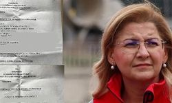 Bakırköy belediyesine yolsuzluk soruşturması: 39 tutuklama!