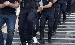 Ankara'da sahte TOKİ başvurusu tuzağı! 8 şüpheli gözaltında: 64 milyon TL'lik hesap hareketi
