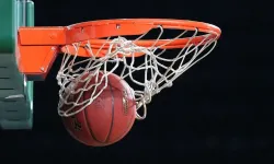 Basketbolda 2026-2027 Sezonunun Yayıncı Kuruluşları Belli Oldu