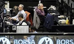 Borsa İstanbul haftaya yükselişle başladı!
