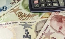 Bu Hafta Hangi Yatırım Aracı Kazandırdı? Altın ve Dövizde Son Durum