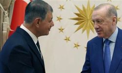 Cemil Tugay'ın AK Parti'ye katılacağı iddiası: İzmir'de bir ilk olabilir