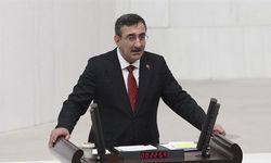 Cevdet Yılmaz: 131 fon tasfiye halinde, Hazine kaynağı kullanılmayacak