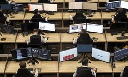 Ceza infaz sisteminde yeni dönem! İmza yükümlülüğü biyometrik sistemle takip edilecek