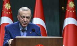 Cumhurbaşkanı Erdoğan’ın 29 Ekim Programı Belli Oldu! İşte Gün Boyunca Katılacağı Törenler