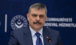 Doğu ve Güneydoğu’da 2 bin 63 kontrol noktası kaldırıldı