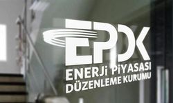 EPDK’dan elektrik piyasasında yeni düzenleme!