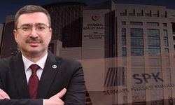 Eski SPK Başkanı Gönül’ün 10 ay önceki sözleri yeniden gündemde