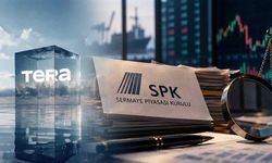 Fon soruşturması Virjin Adaları ve Seyşeller'e uzandı