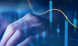 Fon soruşturmasında 85 tutuklu: 50 isim için yeni iddia