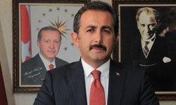 Fon soruşturmasında eski bakan yardımcısı Mustafa Aksu tutuklandı